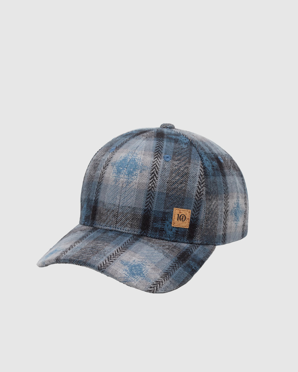 Chapeau Elevation Icône Liège Forêt