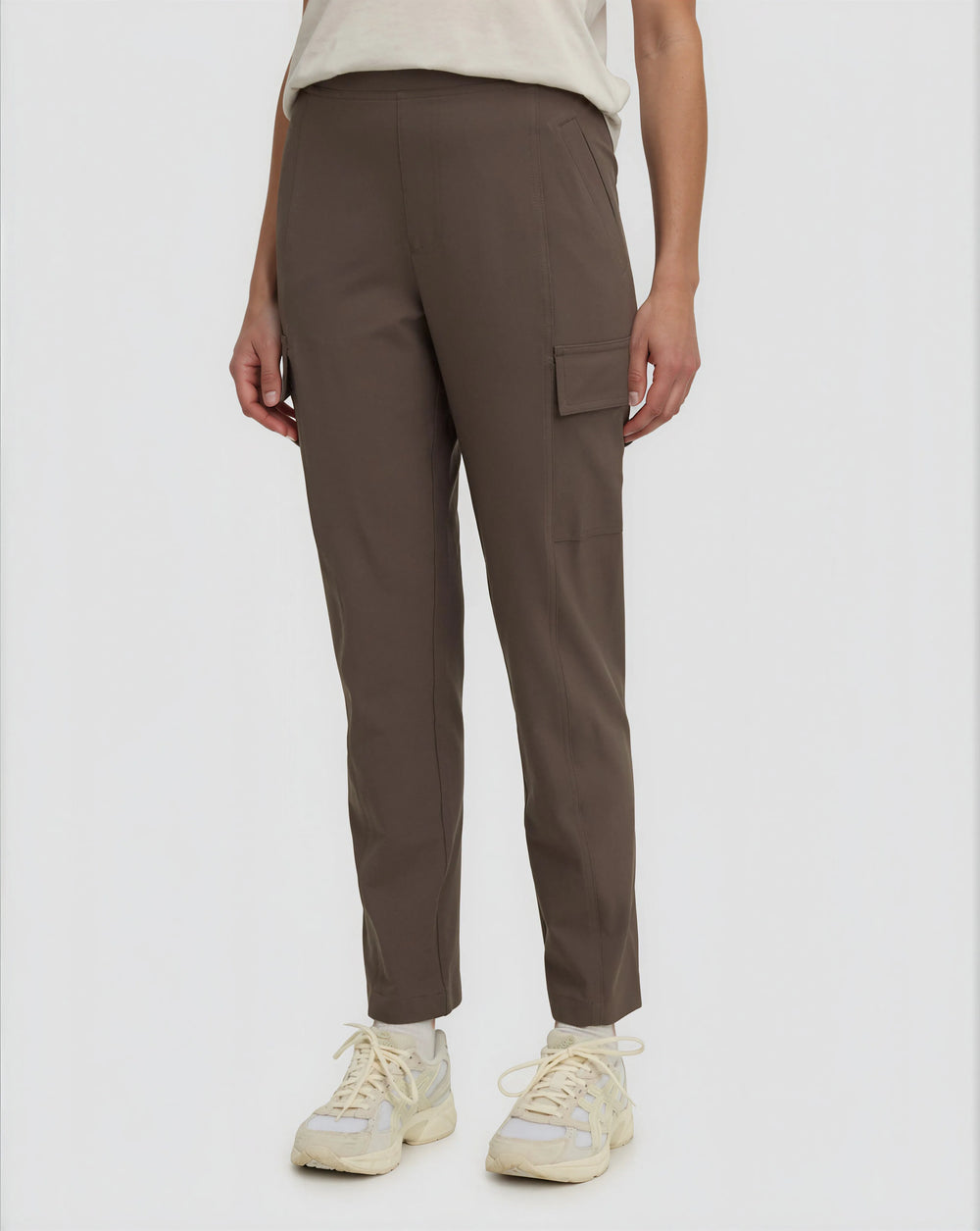 Pantalon Cowen