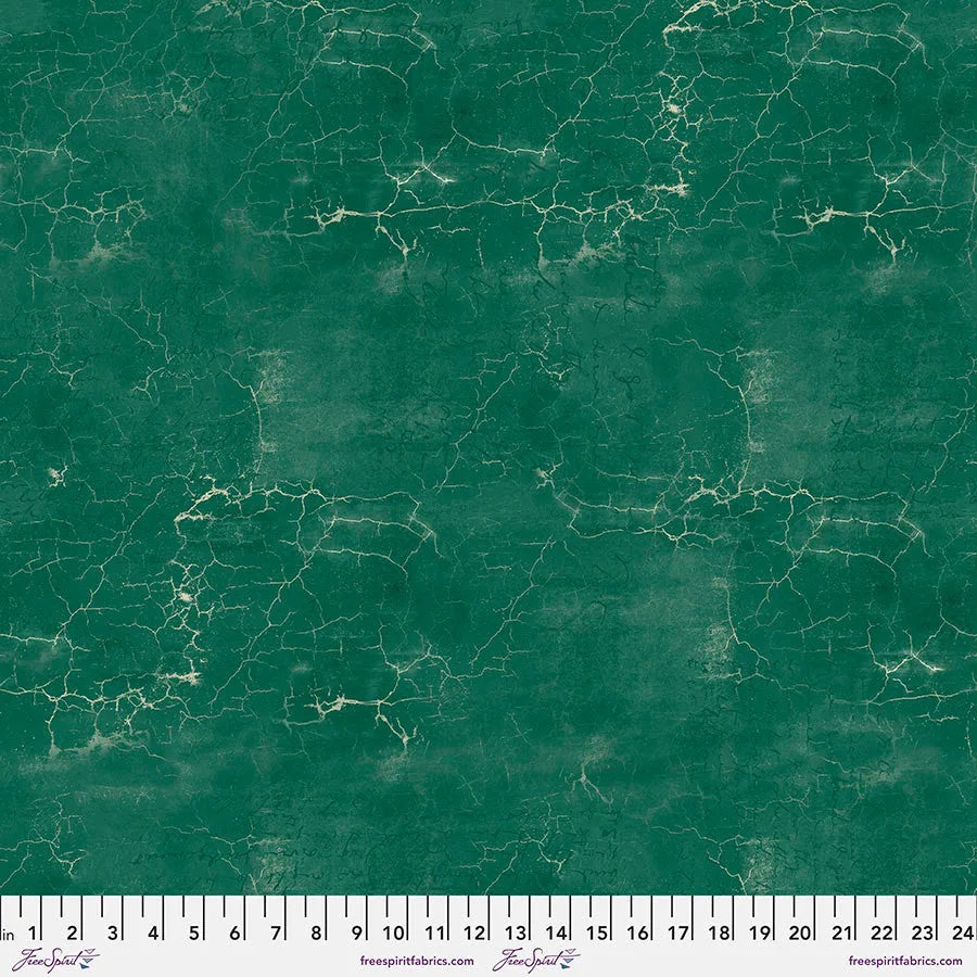 Tim Holtz - Cracked Shadow - Aventurine - PWTH128-AVENTURINE