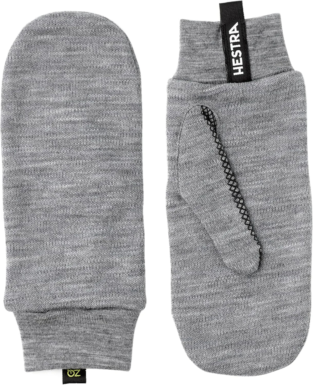 Mitaines Hestra Merino Touch Point