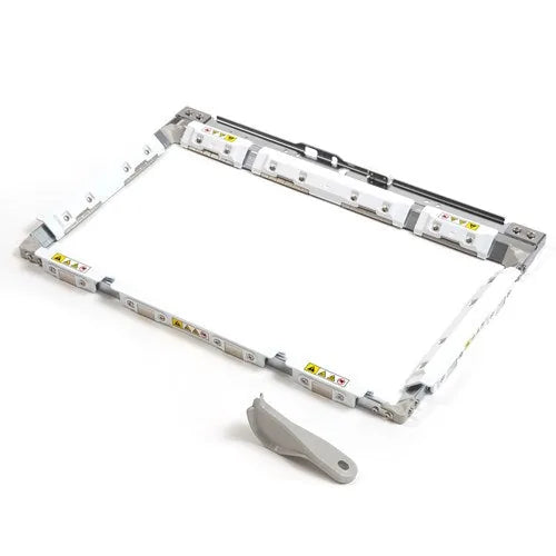 Brother Magnetic Sash Frame PRMS360