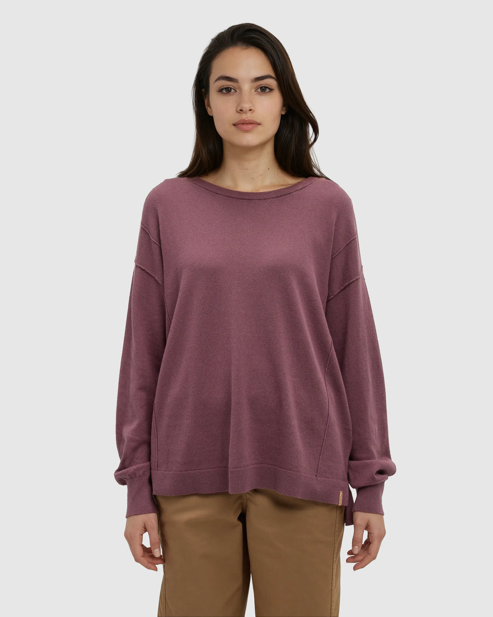 Holly Sweater