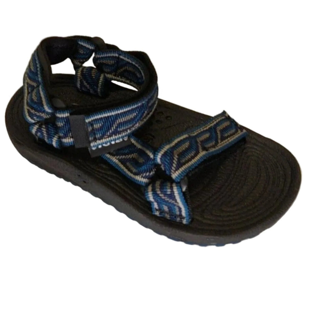 Teva Kid's Hurricane Sandals 11-13 Kids Sizing