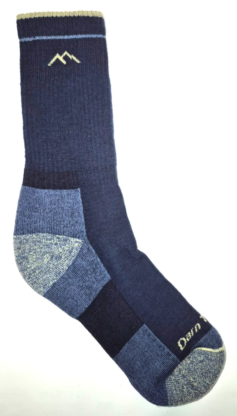 Darn Tough Chaussettes Hiker Boot Cushion 1907 pour Femmes