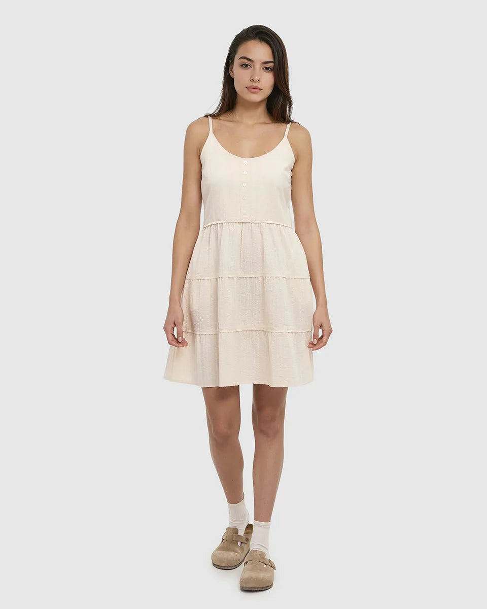 Robe Fairweather
