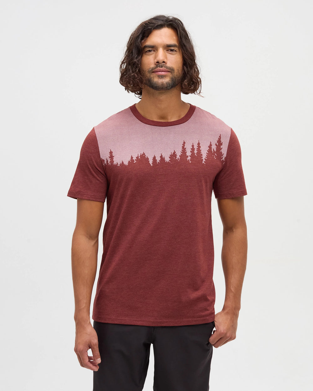 Juniper T-Shirt