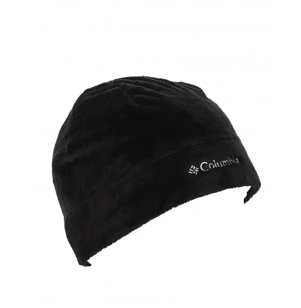 Tuque Columbia Pearl Plush Omni-Heat Reflective pour femme Taille : P/M