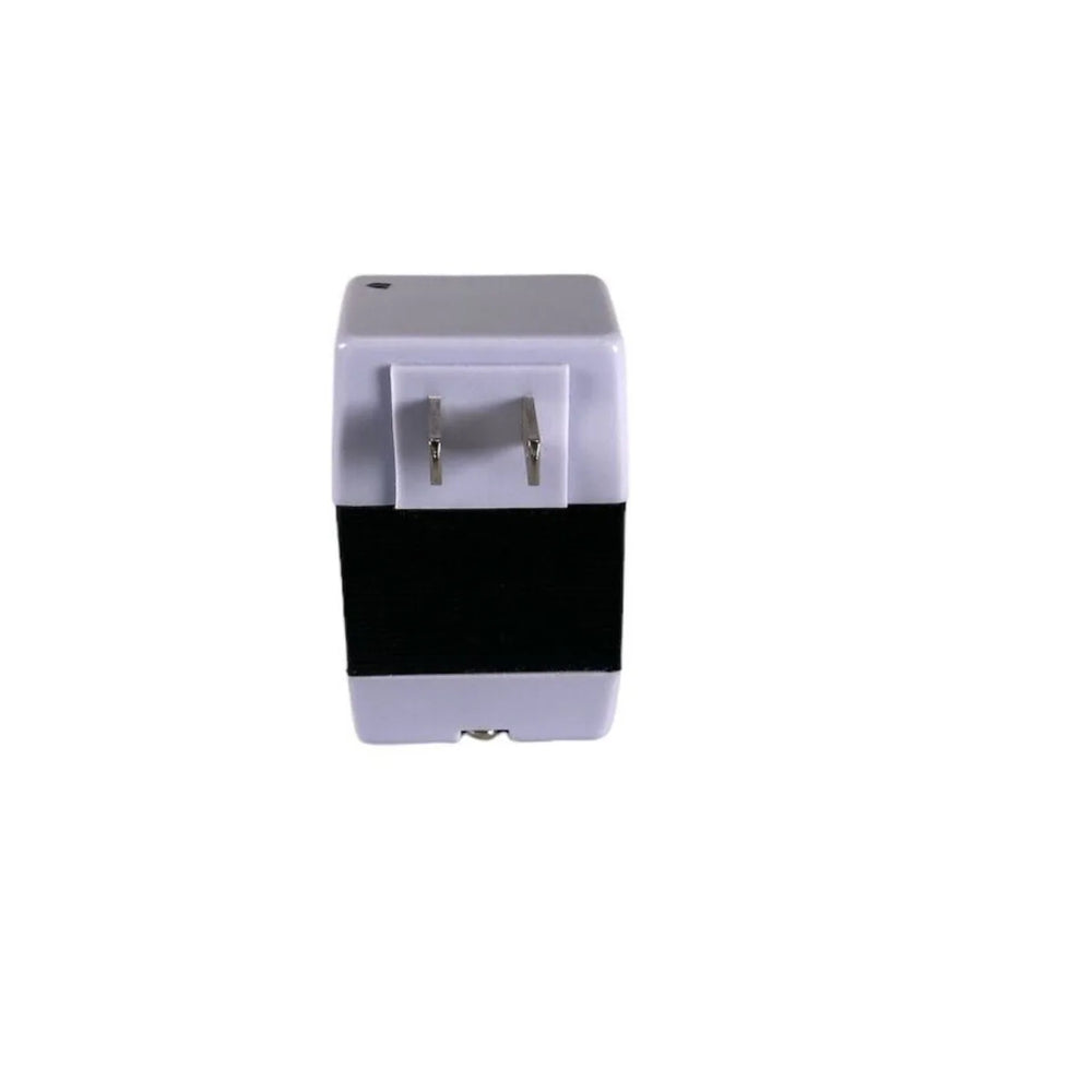 Eagle Creek Transformateur inverse 0-50W pour l'Europe