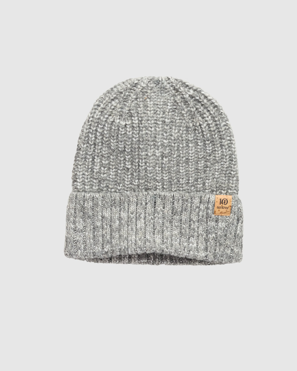 Tuque Mitchell