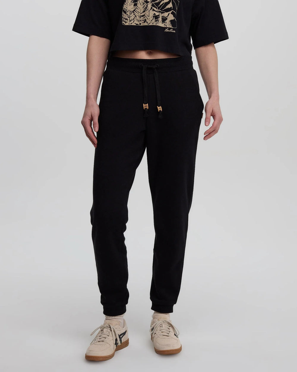 Pantalon de jogging Bamone TreeFleece
