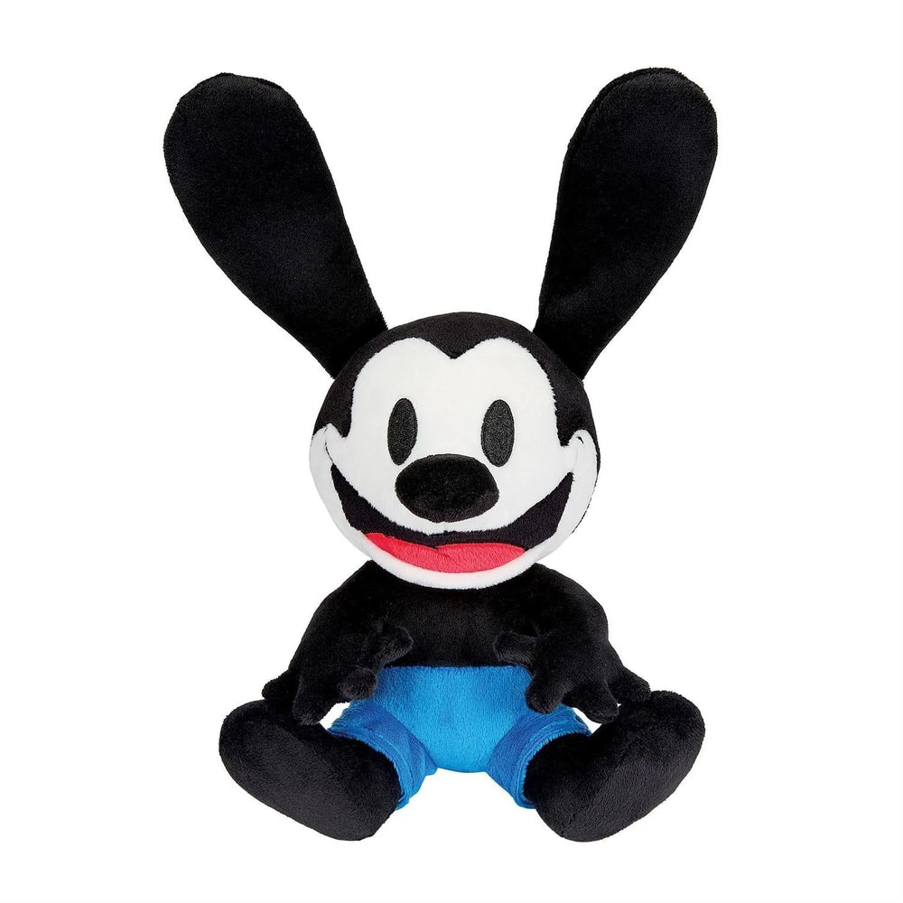 Peluche Phunny Disney Oswald 7,5 po