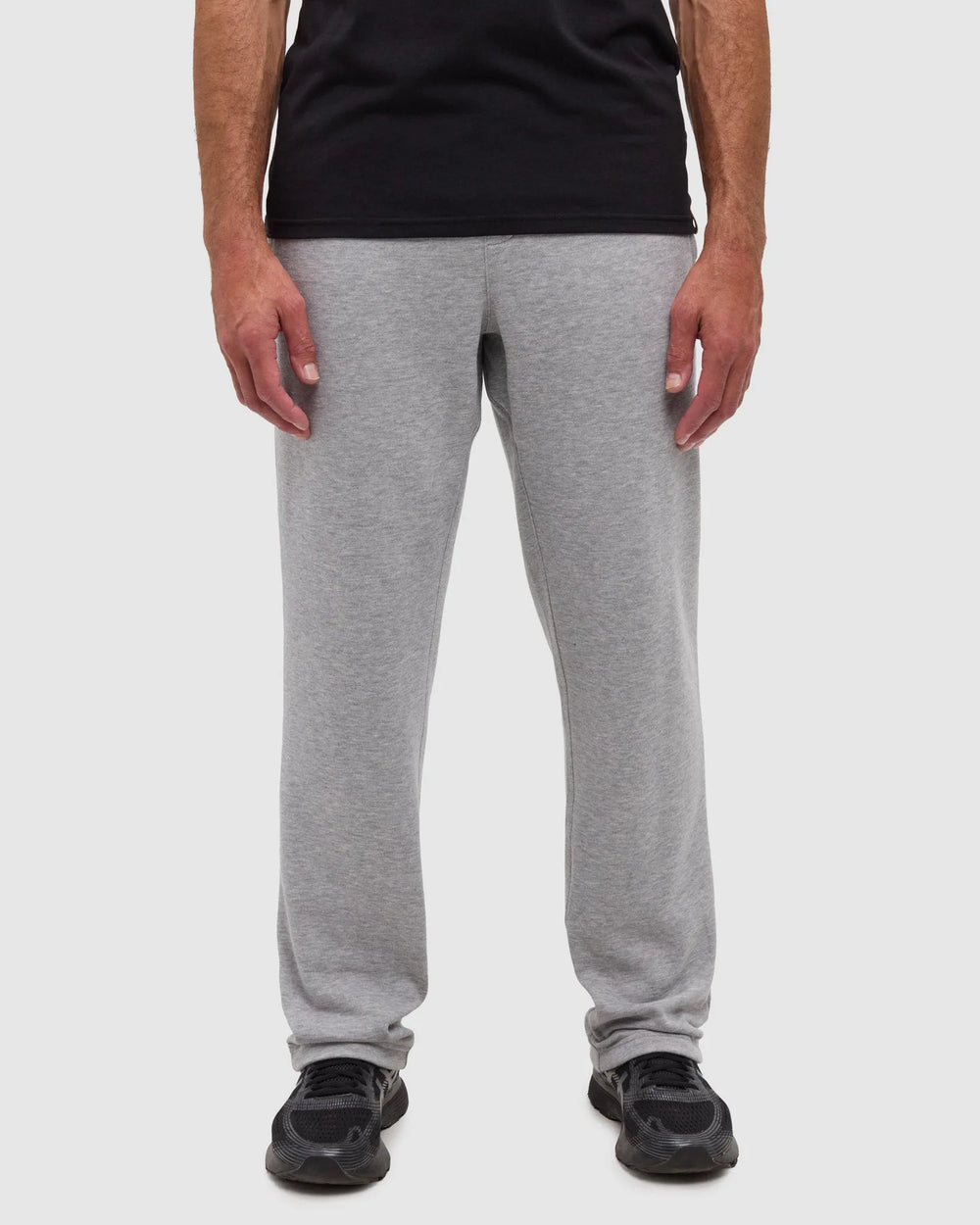 Rogers Sweatpant