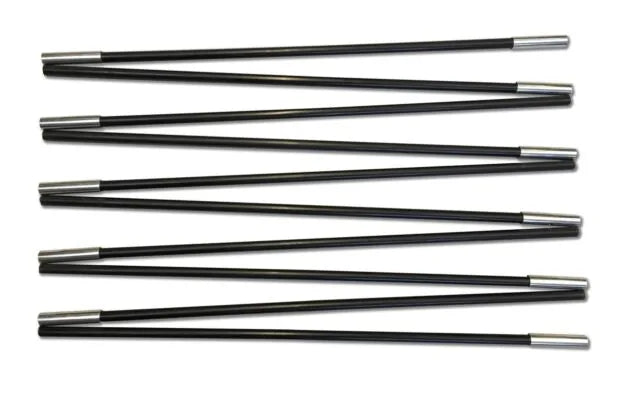 Chinook Replacement Pole Sets