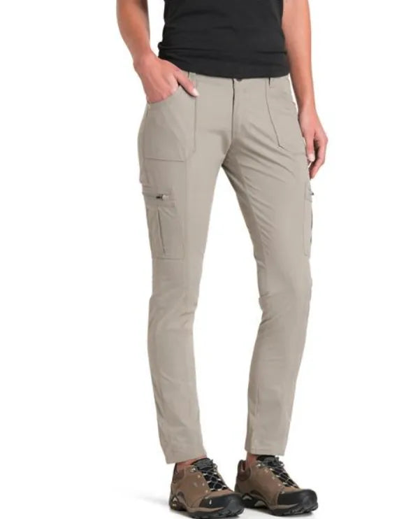 Pantalons skinny Horizn pour femmes KUHL