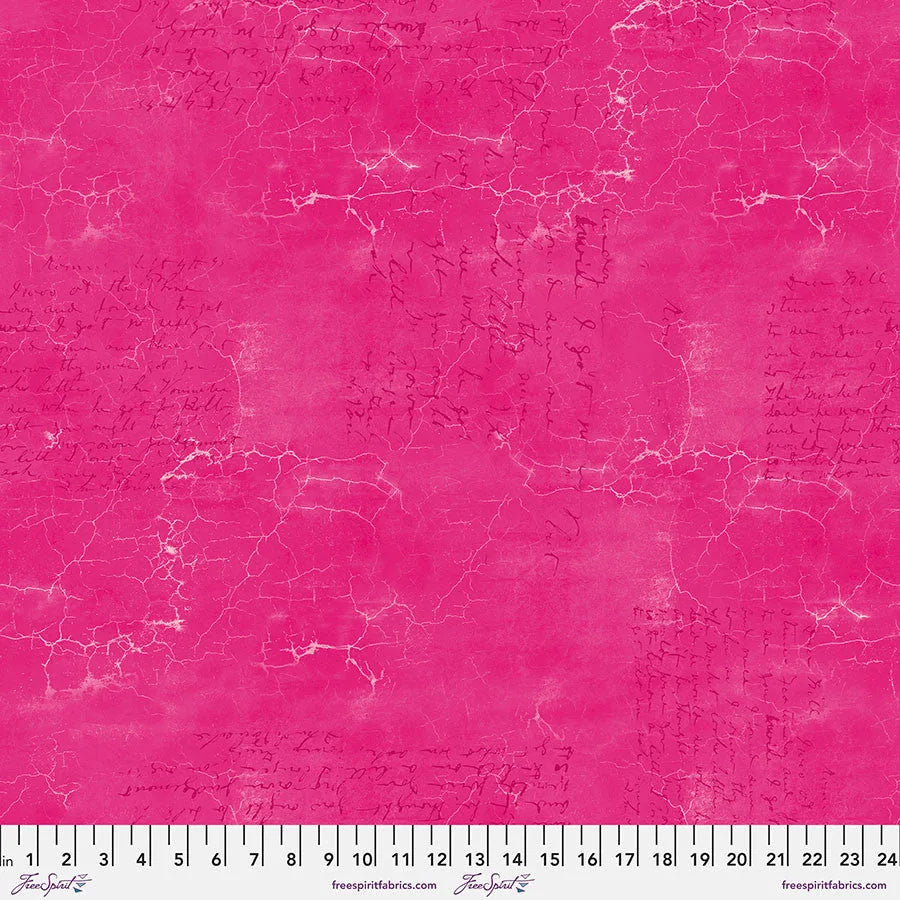 Tim Holtz - Cracked Shadow - Tourmaline - PWTH128-TOURMALINE