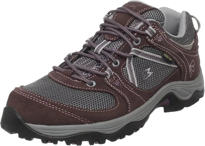 Garmont Amica GTX pour femmes, grandeur 5