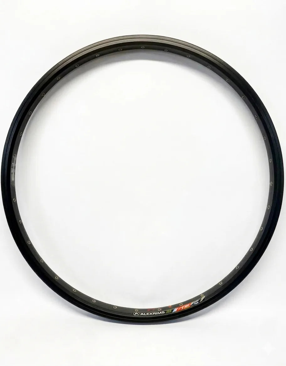 Alexrims DM24 20 Inch Rims