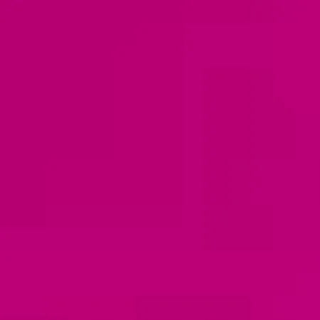 Shannon Fabrics - Cuddle - Cerise Cuddle Solid 90in Wide