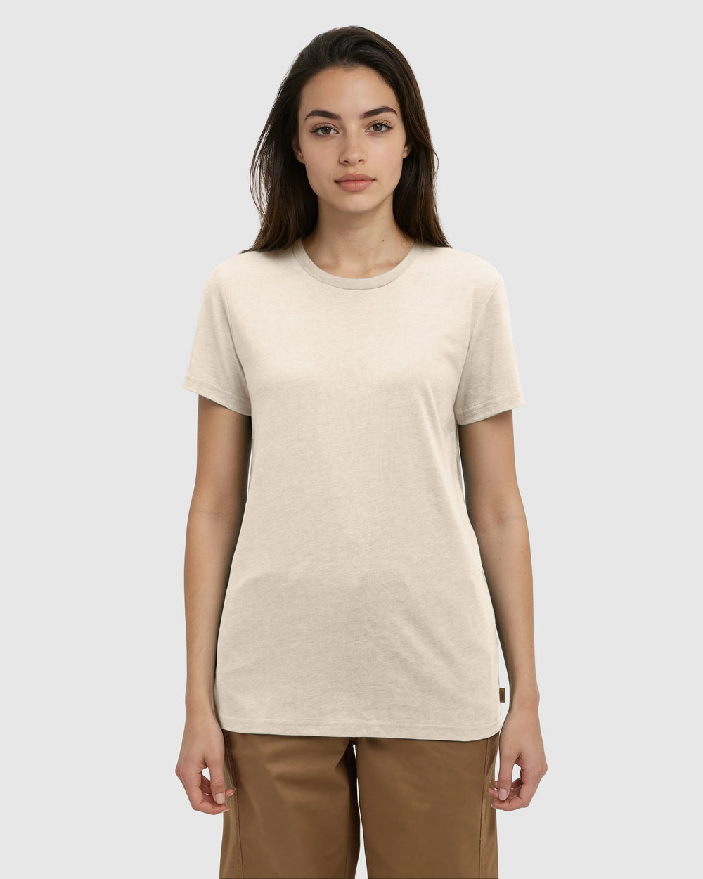 T-shirt Winslow TreeBlend
