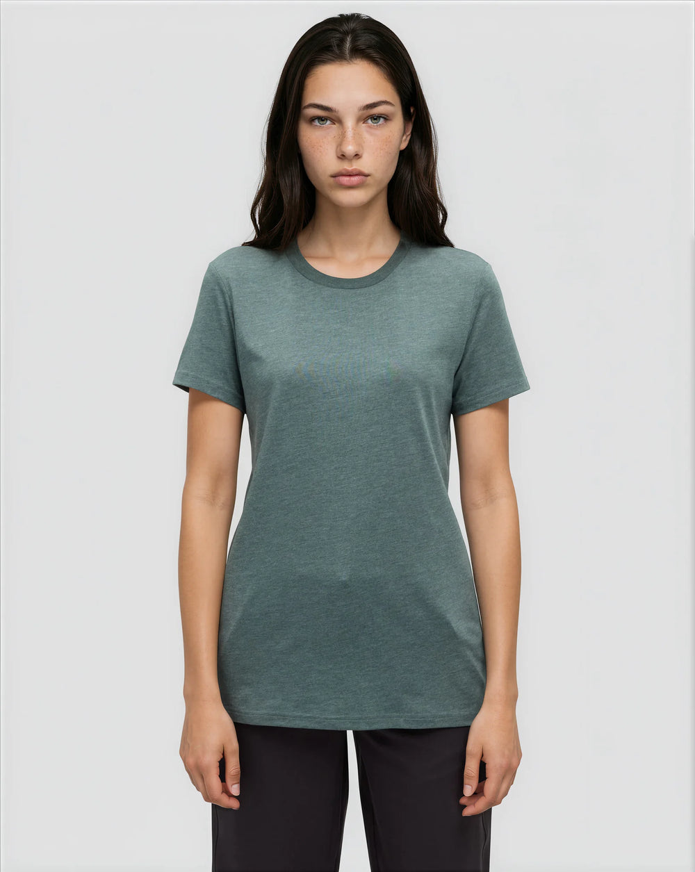 TreeBlend Winslow T-Shirt