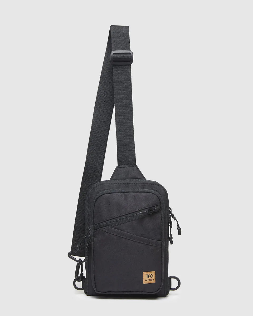 Sacoche Newport Sport
