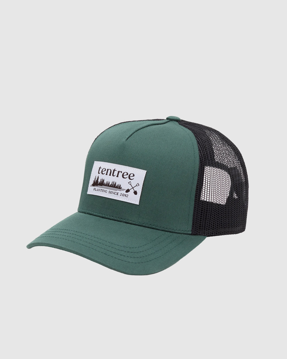 Tuque Heritage Altitude Original Tentree