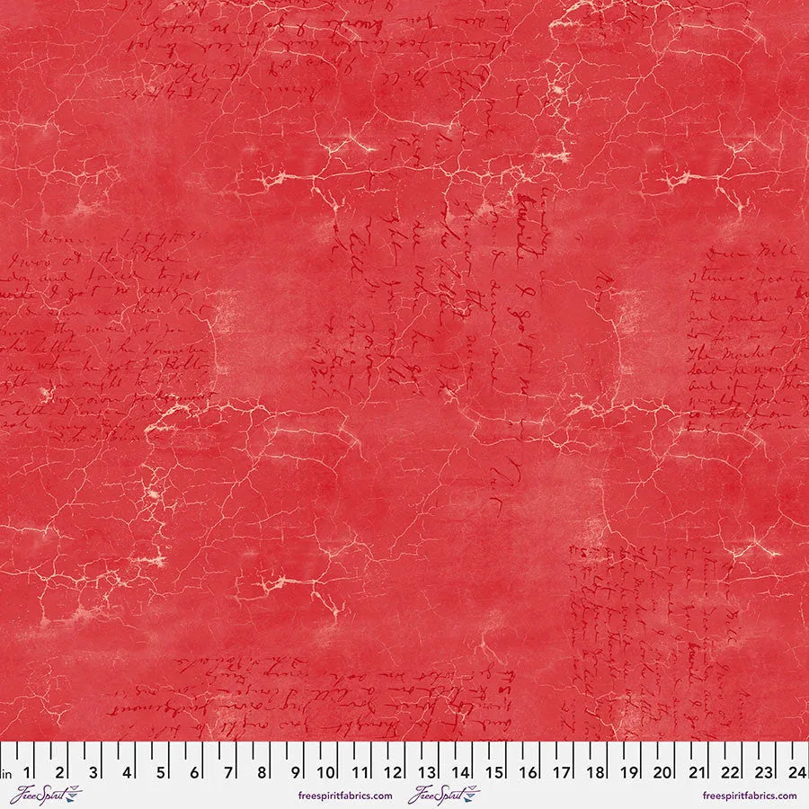 Tim Holtz - Cracked Shadow - Jasper - PWTH128-JASPER