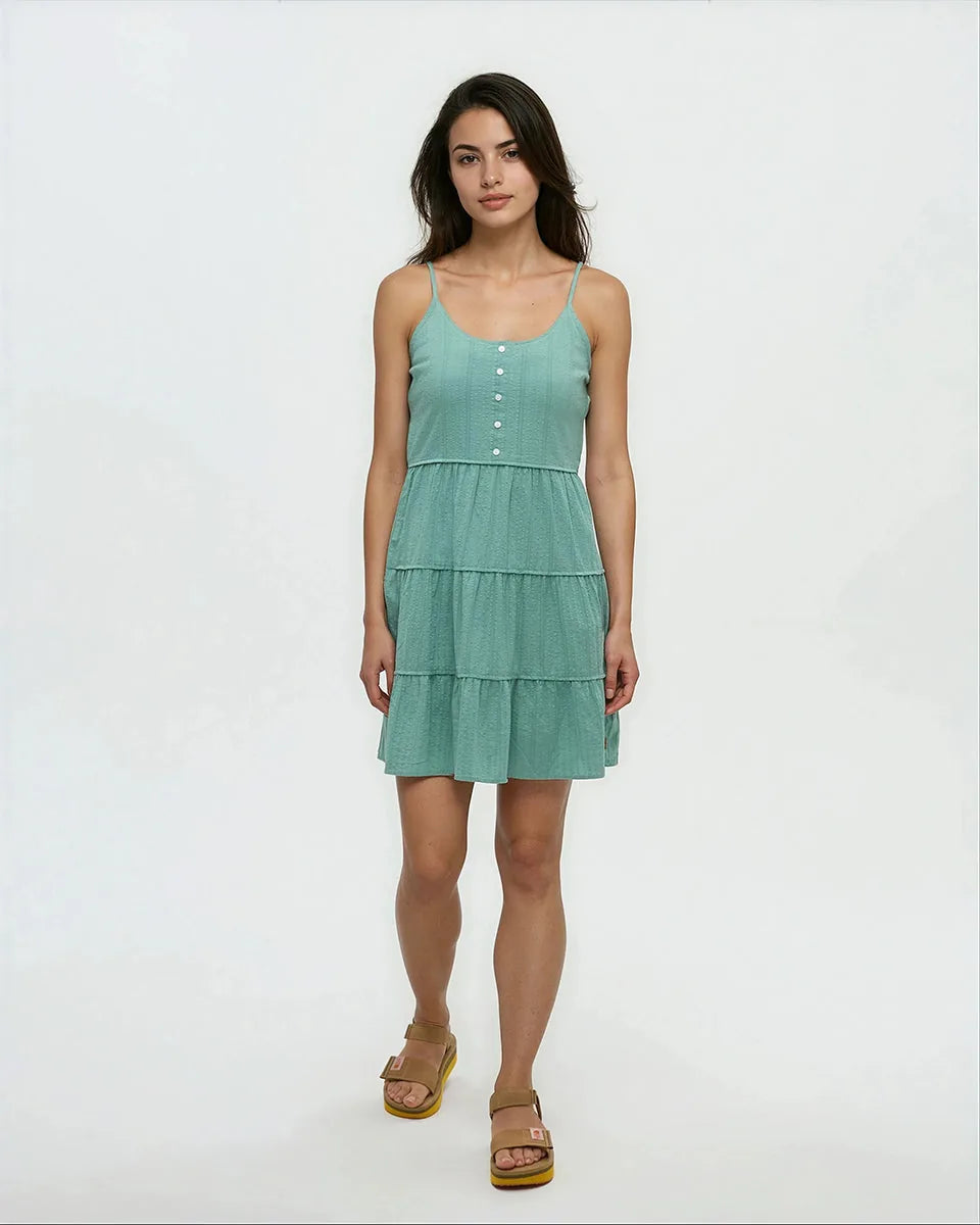 Robe Fairweather