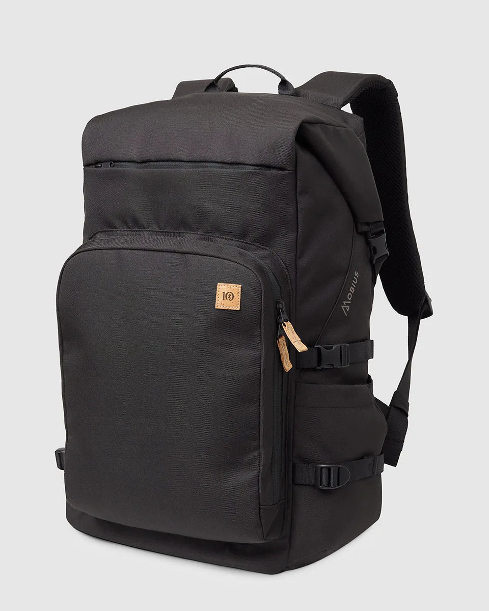Sac à dos Mobius 35L
