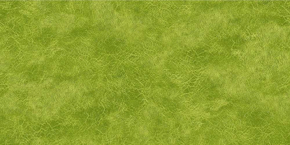 Oasis Fabrics - Crackle - 118" Wide Backing 18-47809 Verde 1m PRE-CUT