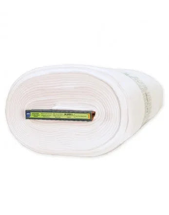 Pellon - 973F - Heavy Weight Fusible Fleece Stabilizer