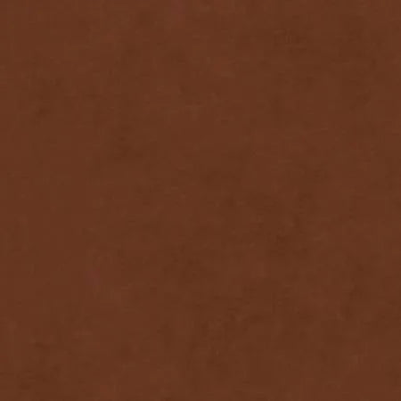 Maywood Studios Shadow Play - Saddle Brown - 513M-A4