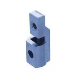 Brother Presser Foot Adapter – High Shank to Low Shank