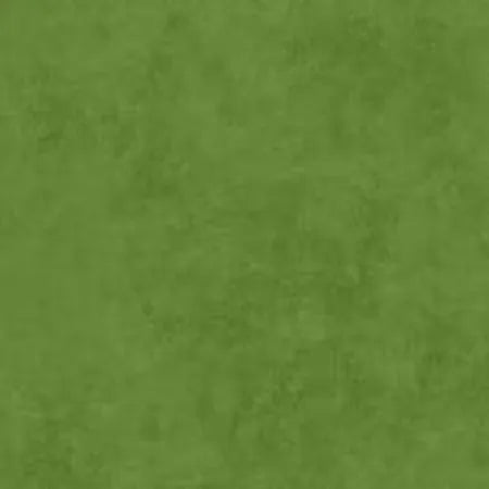 Maywood Studios Shadow Play - Pear Green - 513M-GG7