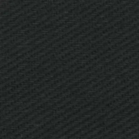 Matador Bull Denim - Black Bull Denim, 10oz - 172504-BLACK