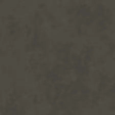 Maywood Studios Shadow Play - Oxide - 513M-KJJ