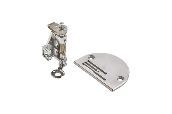 Bernette B08 Darning Foot with Plate