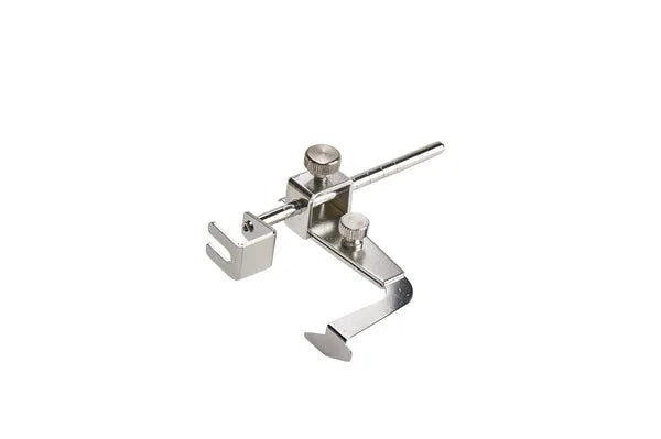 Bernette B08 Adjustable Guide