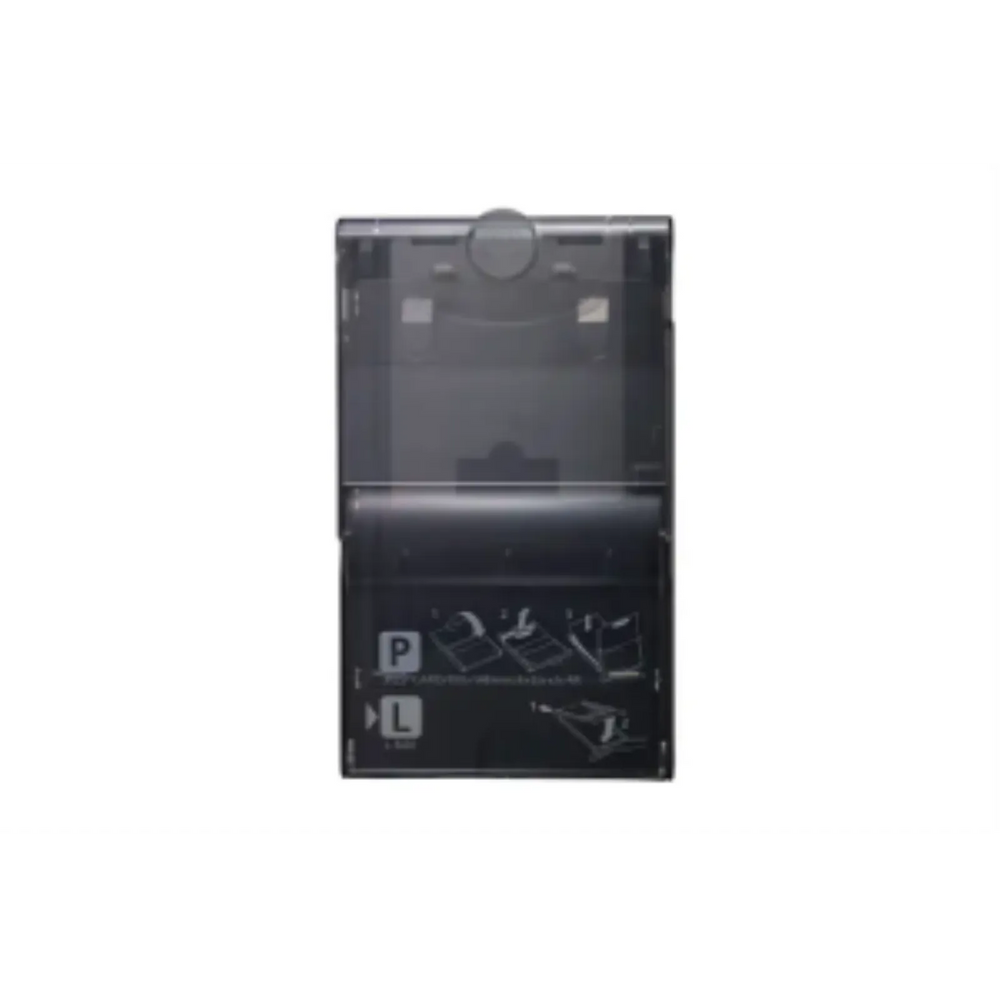 Canon PCPL-CP400 Paper Cassette (4x6) + L
