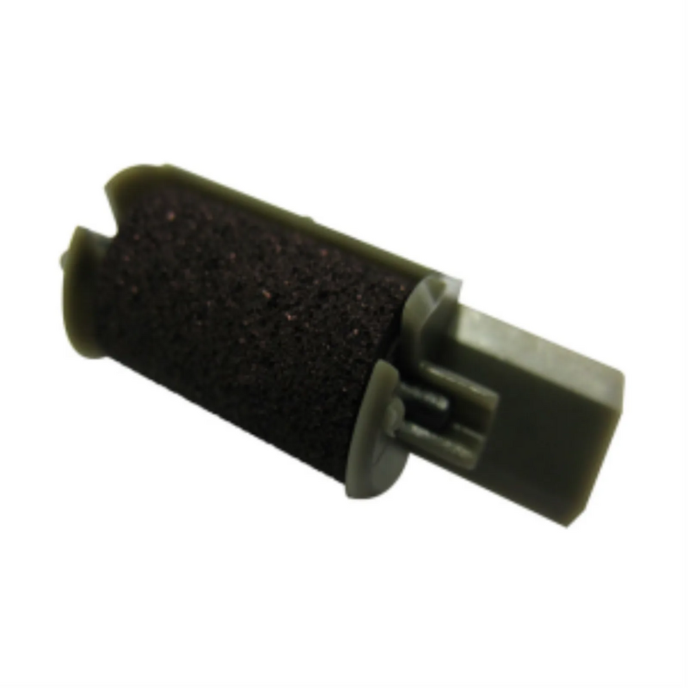 5167B001 Canon CP-16 II Blue Ink Roller