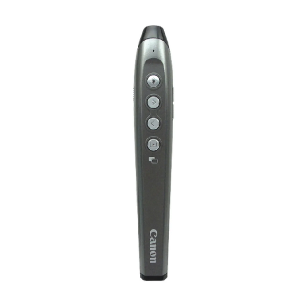 1345C004 Canon PR1000-R HWB PRESENTER