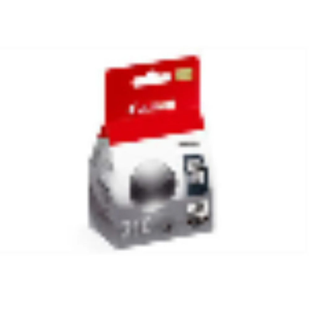 PG-210 Black Ink Cartridge SKU 2974B001