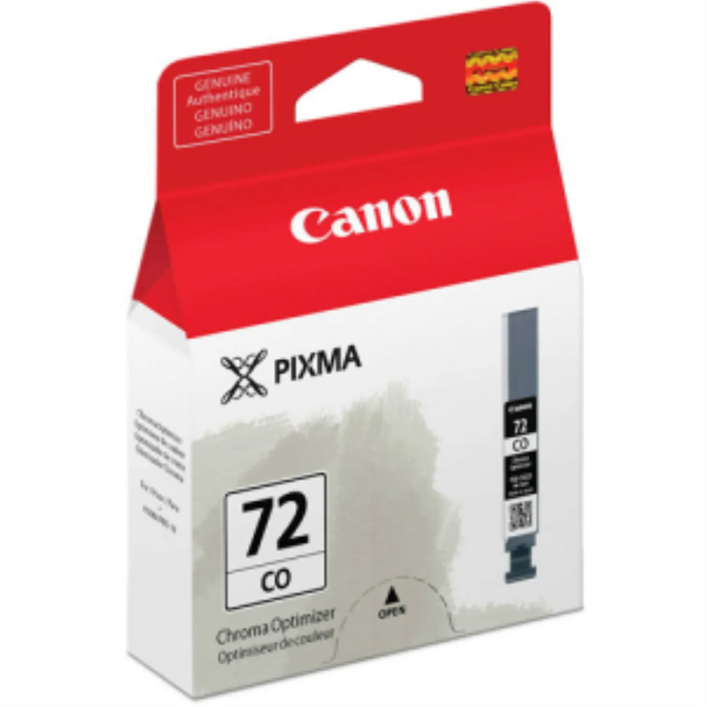 CANON PGI72CO CHROMA OPTIMIZER INK FOR PIXMA PRO10