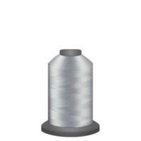 Glide Thread - 10430 Battleship — Cottage Quilting Ltd.