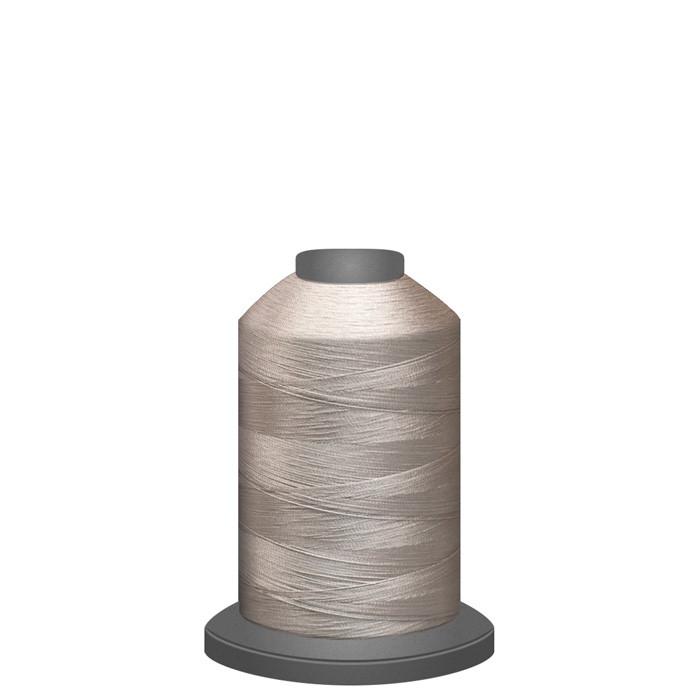 Glide Thread - 10435 Flint — Cottage Quilting Ltd.