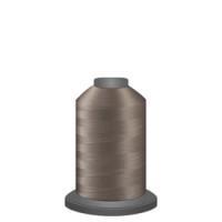Glide Thread - 10WGW6 Warm Grey 6 — Cottage Quilting Ltd.