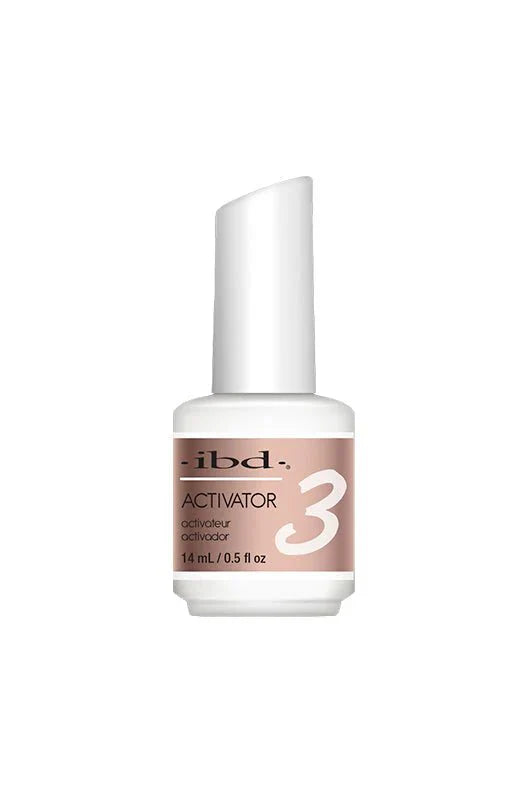 Activateur IBD Dip & Sculpt