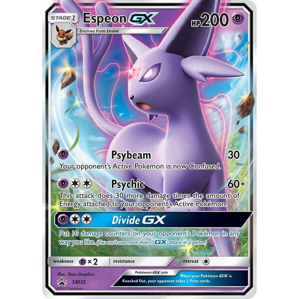 Nidofable GX - SM35 (SM35) (SMP)