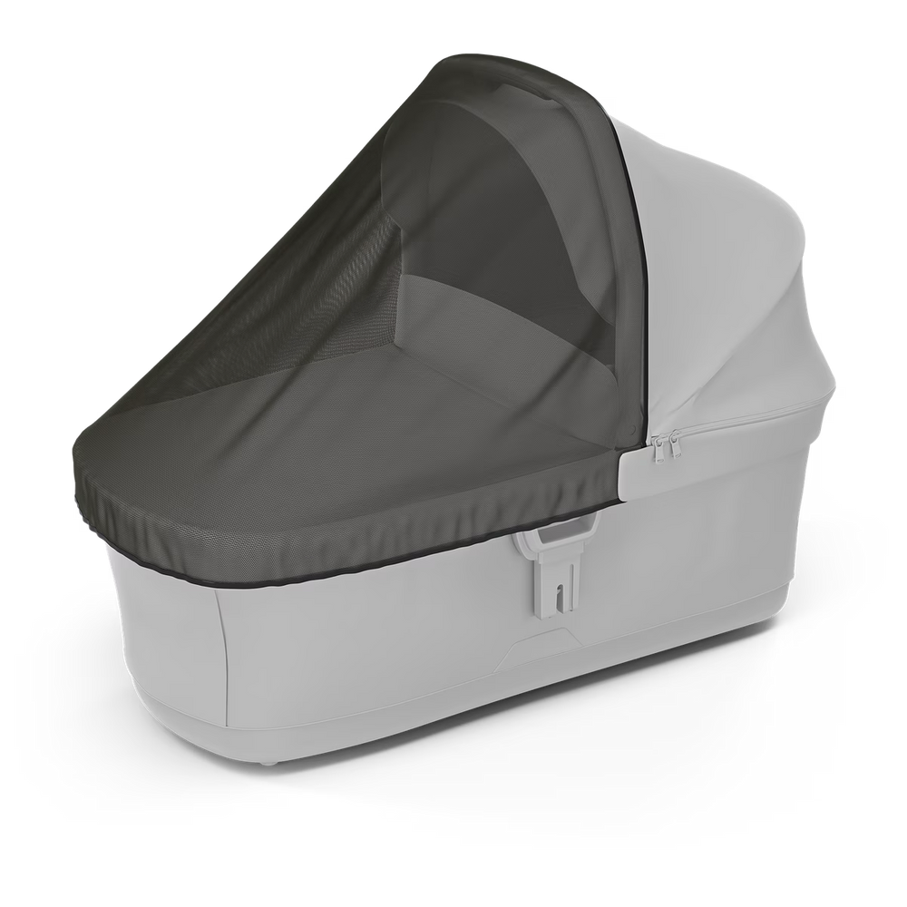 Moustiquaire pour bassinet | Thule