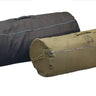 Compressed product image